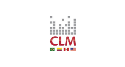 CLM