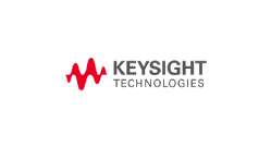 Keysight