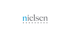 Nielsen