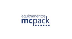MCPack