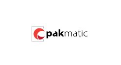 Pakmatic