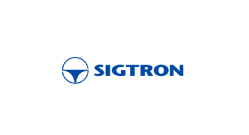 Sigtron