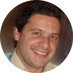 Marcelo Amendola