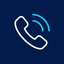 Telefone